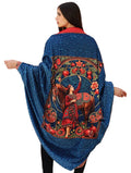 Tabriz kaftan