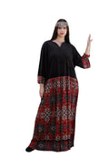 Ruya dress